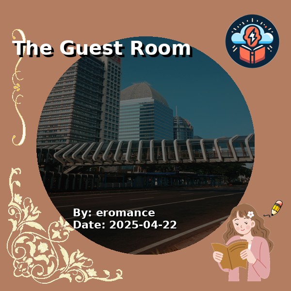 The Guest Room