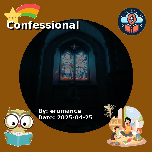 Confessional