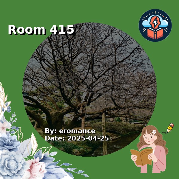Room 415