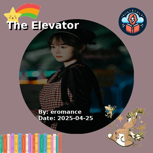 The Elevator