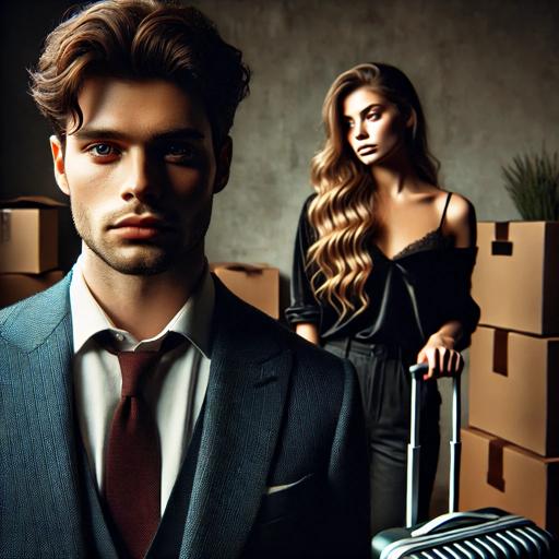 The Price of Promises thumbnail