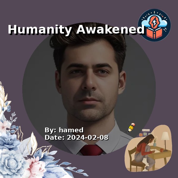 Humanity Awakened