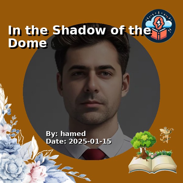 In the Shadow of the Dome