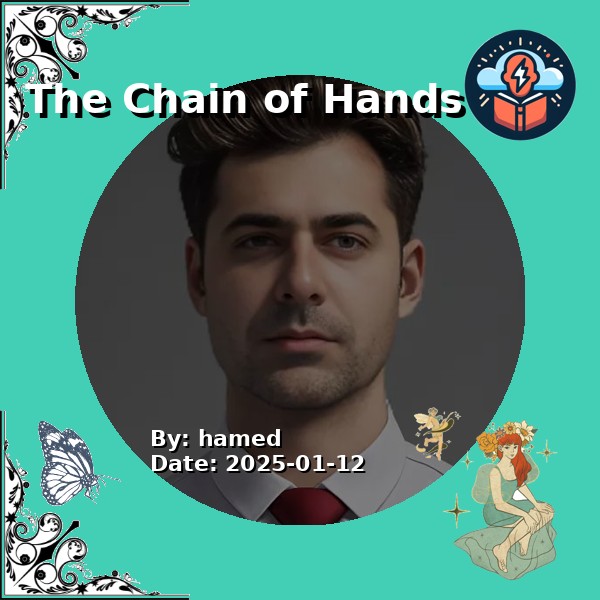 The Chain of Hands