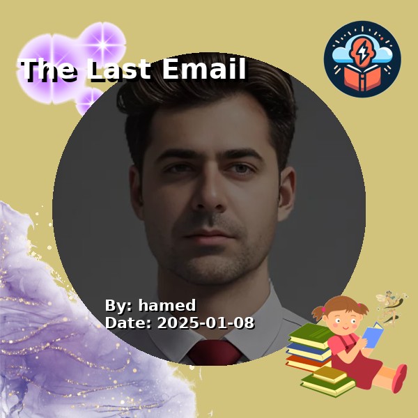 The Last Email