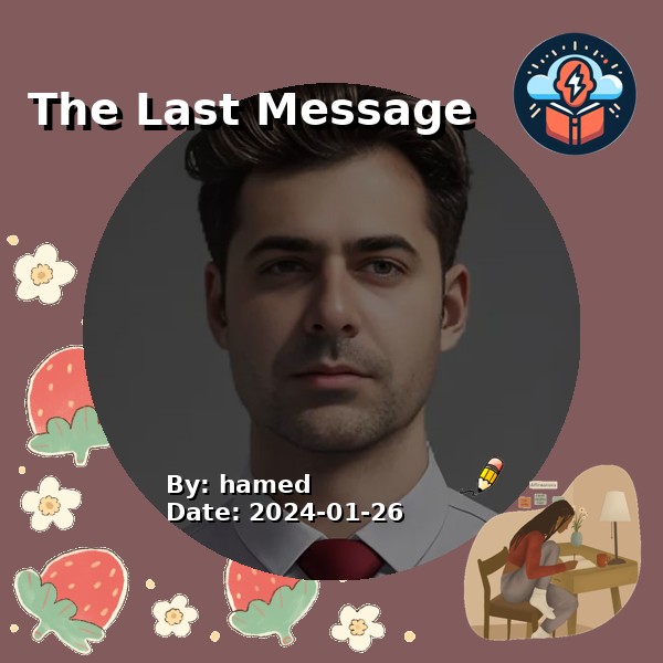 The Last Message