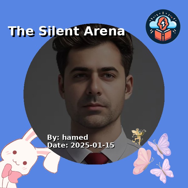 The Silent Arena