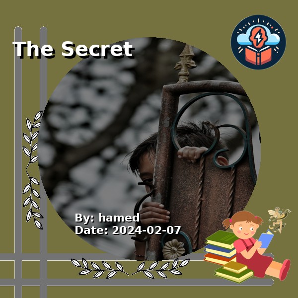 The Secret