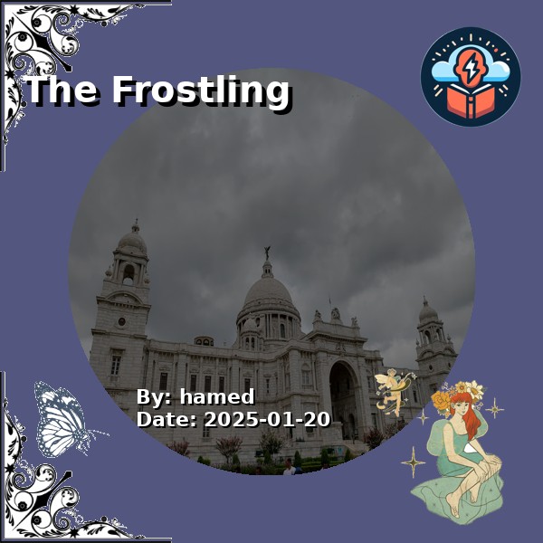 The Frostling