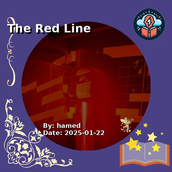 The Red Line