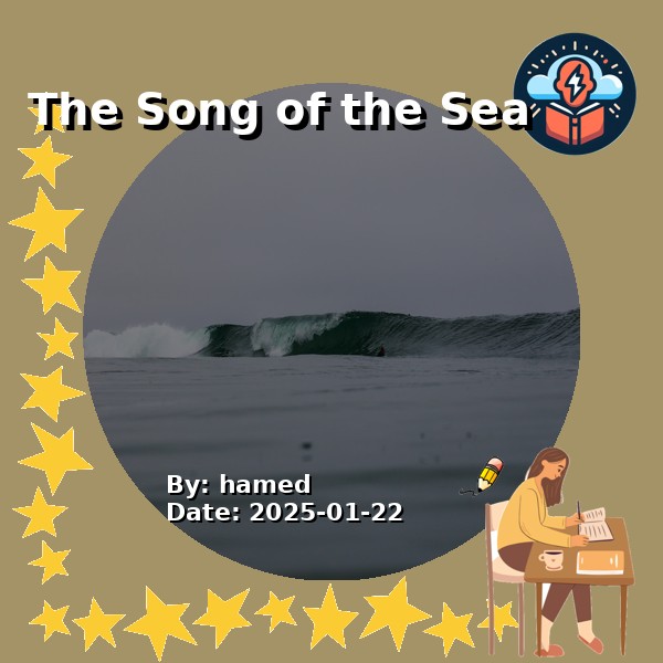 The Song of the Sea