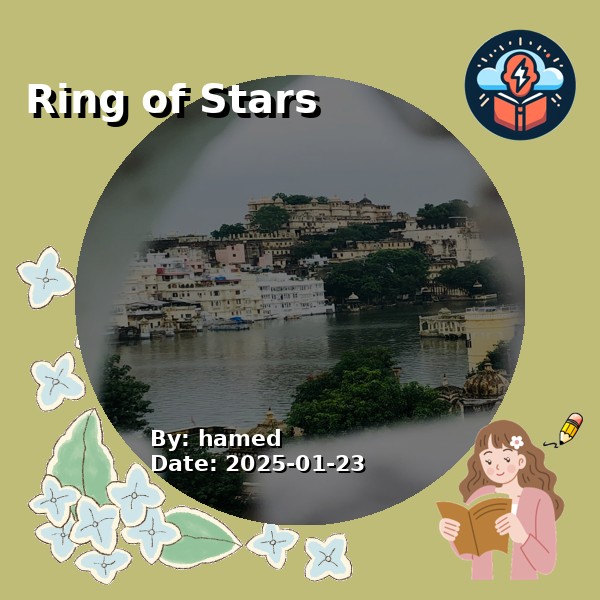 Ring of Stars