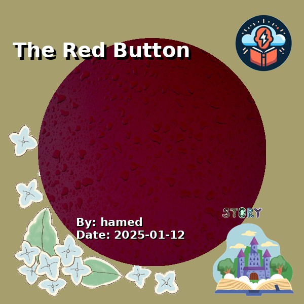 The Red Button