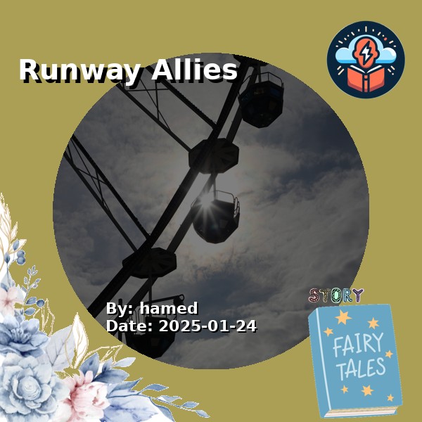 Runway Allies