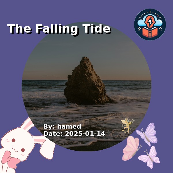 The Falling Tide