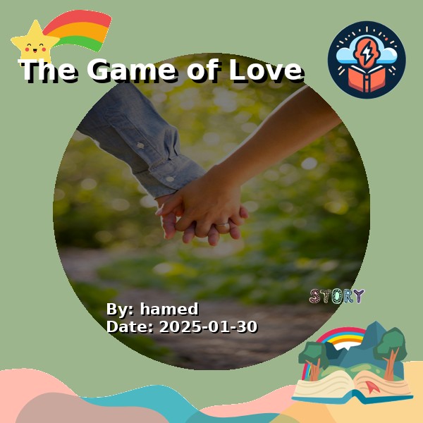 The Game of Love