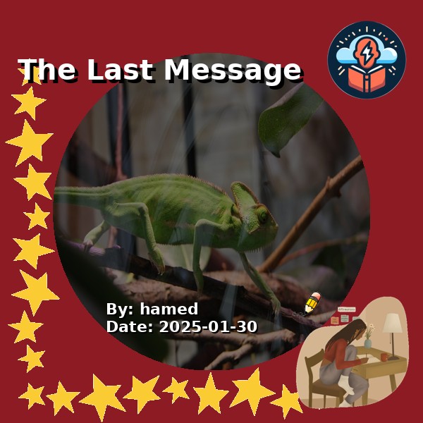 The Last Message