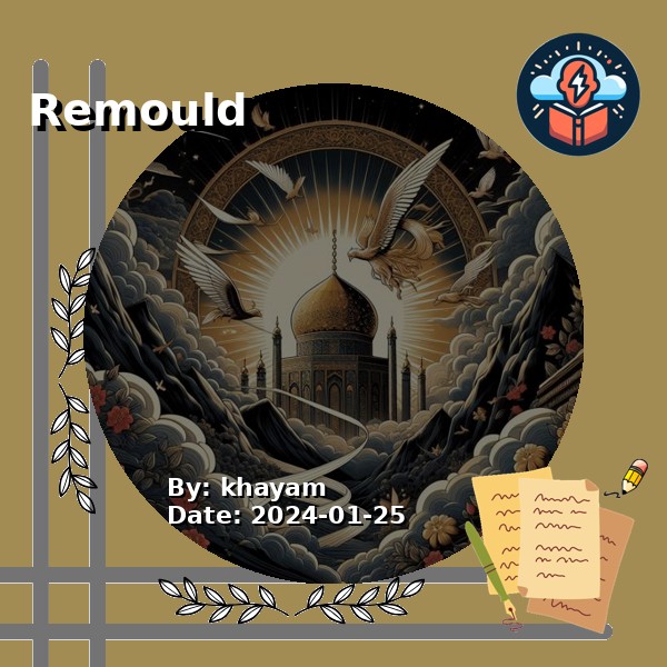 Remould