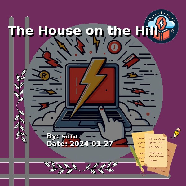 The House on the Hill